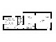 24/14-16 Crozier Road. Smugglers Inn, Victor Harbor SA 5211