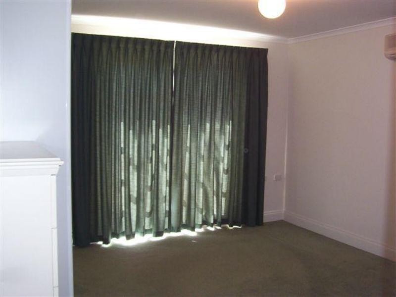 24/14-16 Crozier Road. Smugglers Inn, Victor Harbor SA 5211