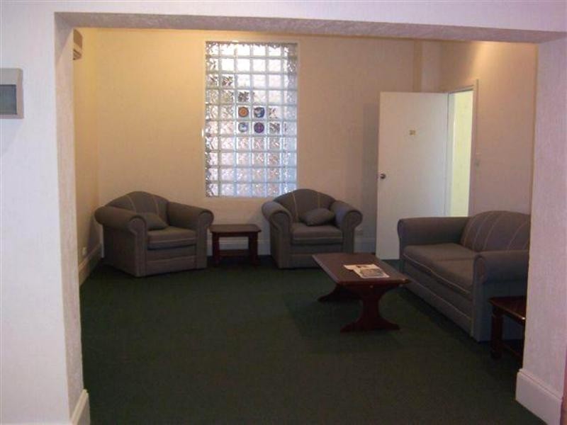 24/14-16 Crozier Road. Smugglers Inn, Victor Harbor SA 5211