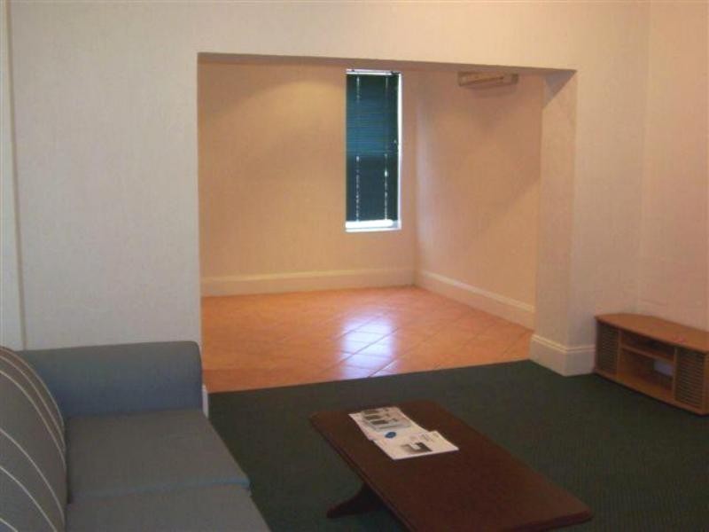 24/14-16 Crozier Road. Smugglers Inn, Victor Harbor SA 5211