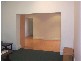 24/14-16 Crozier Road. Smugglers Inn, Victor Harbor SA 5211