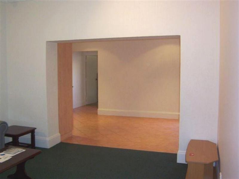 24/14-16 Crozier Road. Smugglers Inn, Victor Harbor SA 5211
