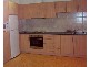 24/14-16 Crozier Road. Smugglers Inn, Victor Harbor SA 5211
