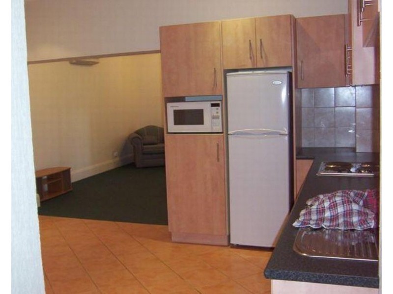 24/14-16 Crozier Road. Smugglers Inn, Victor Harbor SA 5211