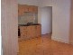 24/14-16 Crozier Road. Smugglers Inn, Victor Harbor SA 5211