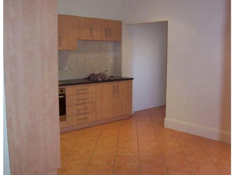 24/14-16 Crozier Road. Smugglers Inn, Victor Harbor SA 5211
