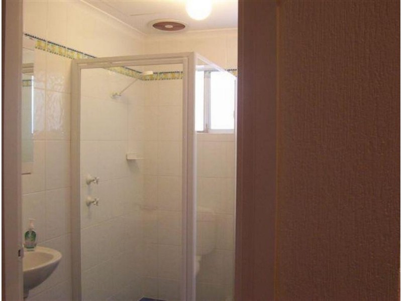 24/14-16 Crozier Road. Smugglers Inn, Victor Harbor SA 5211