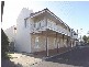 24/14-16 Crozier Road. Smugglers Inn, Victor Harbor SA 5211