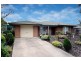 8 Zilm Court, Encounter Bay SA 5211