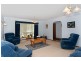 8 Zilm Court, Encounter Bay SA 5211
