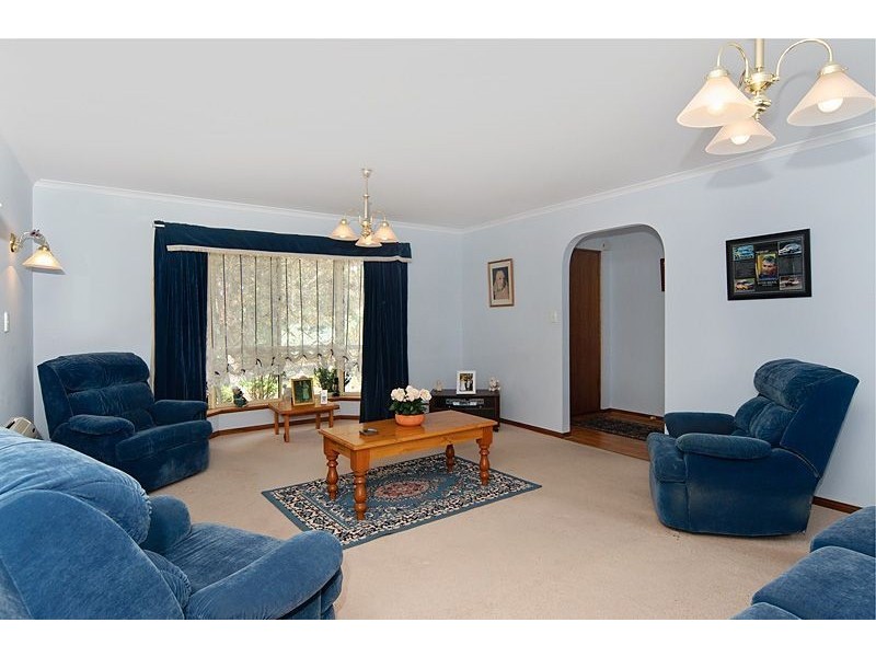 8 Zilm Court, Encounter Bay SA 5211