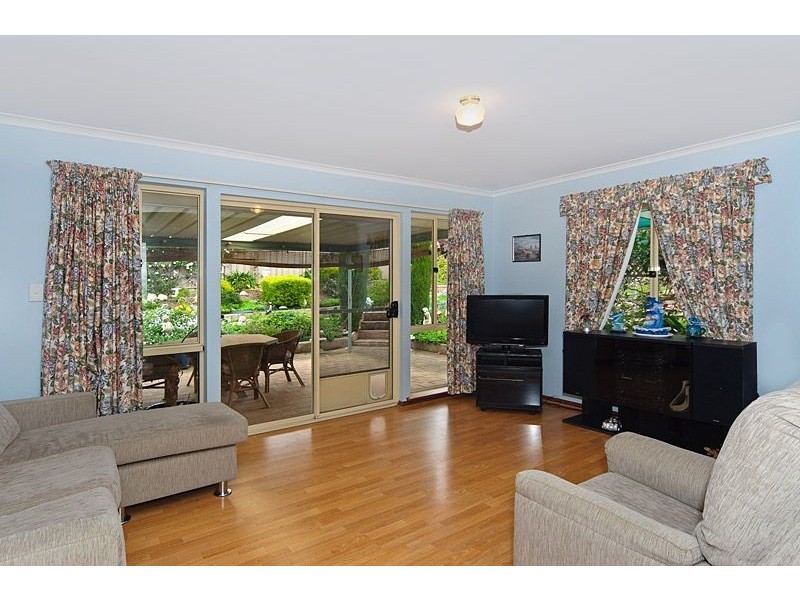 8 Zilm Court, Encounter Bay SA 5211