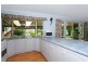 8 Zilm Court, Encounter Bay SA 5211