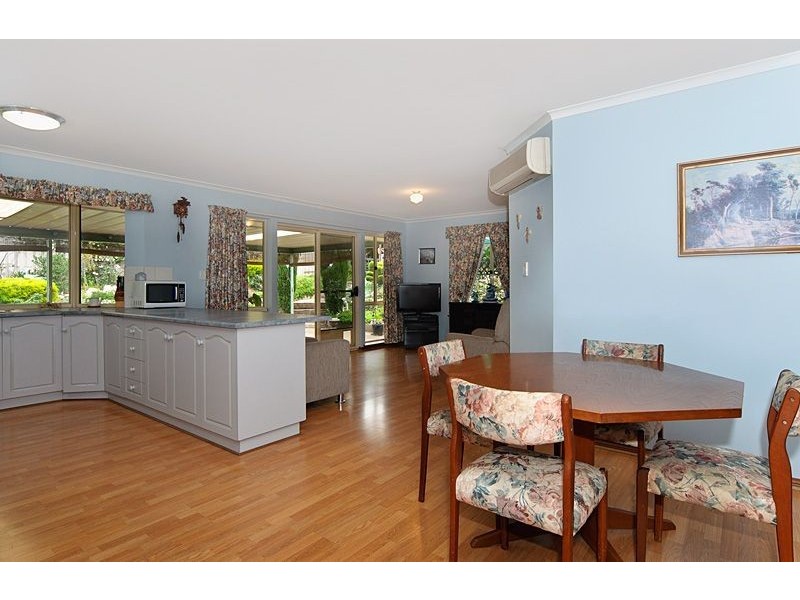 8 Zilm Court, Encounter Bay SA 5211