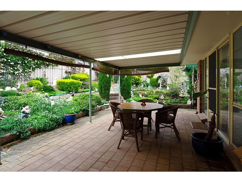 8 Zilm Court, Encounter Bay SA 5211