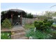 8 Zilm Court, Encounter Bay SA 5211