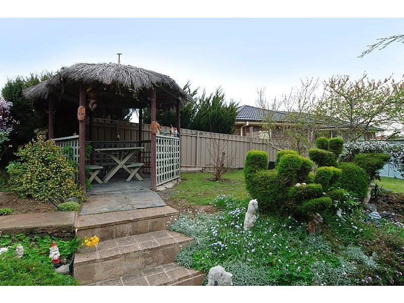 8 Zilm Court, Encounter Bay SA 5211