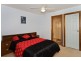 8 Zilm Court, Encounter Bay SA 5211