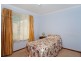 8 Zilm Court, Encounter Bay SA 5211