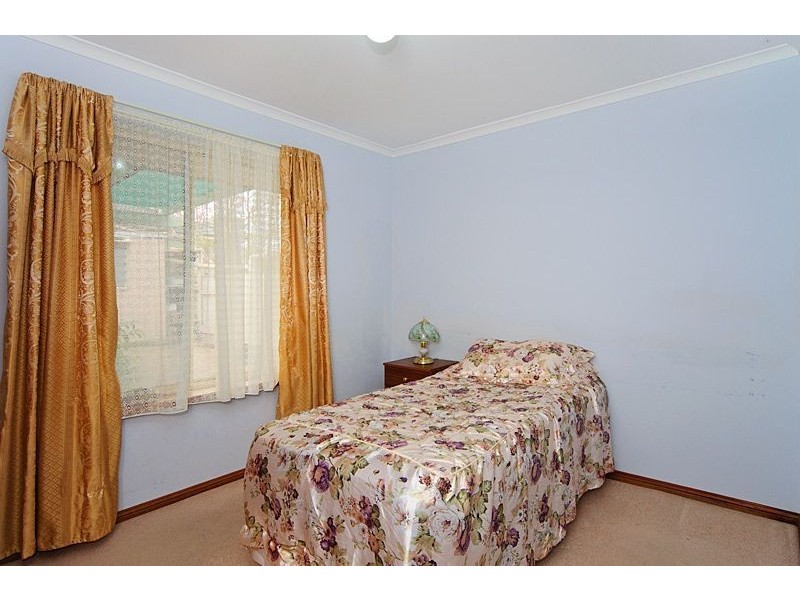 8 Zilm Court, Encounter Bay SA 5211