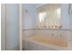 8 Zilm Court, Encounter Bay SA 5211
