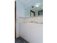 8 Zilm Court, Encounter Bay SA 5211