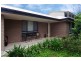 3 George Street, Encounter Bay SA 5211