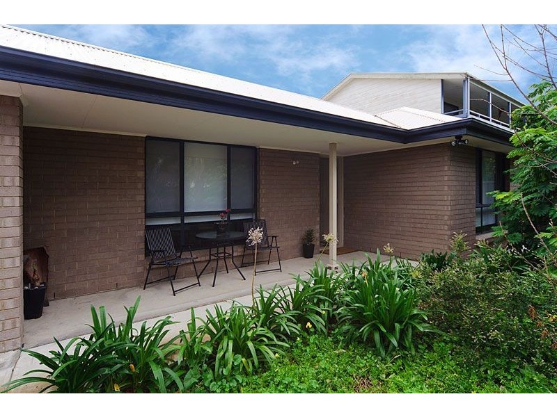 3 George Street, Encounter Bay SA 5211