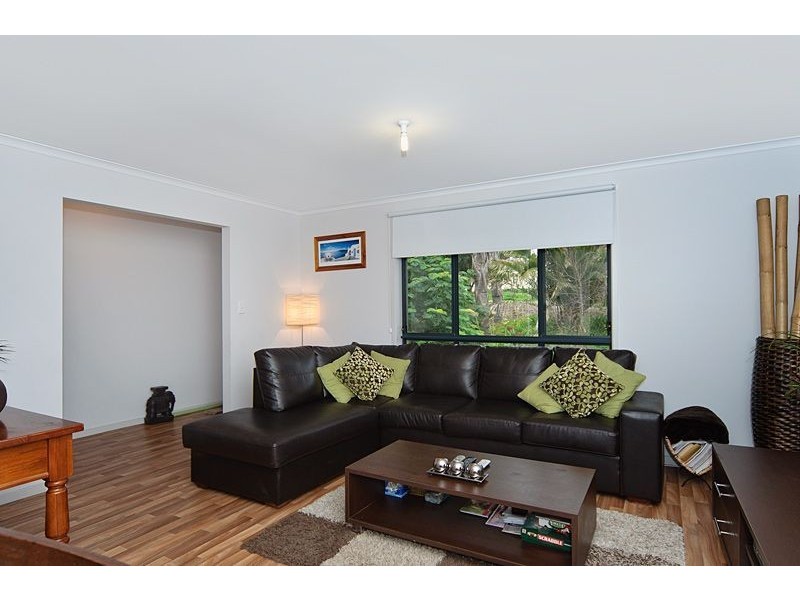 3 George Street, Encounter Bay SA 5211