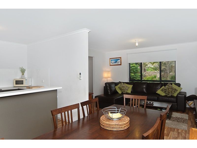 3 George Street, Encounter Bay SA 5211