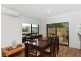 3 George Street, Encounter Bay SA 5211