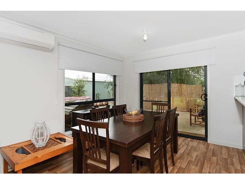 3 George Street, Encounter Bay SA 5211