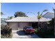3 George Street, Encounter Bay SA 5211