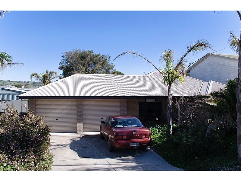 3 George Street, Encounter Bay SA 5211