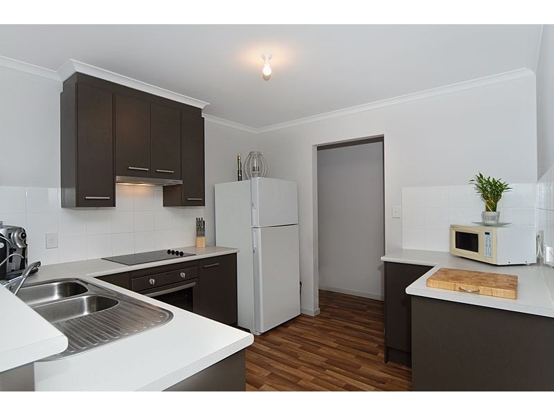 3 George Street, Encounter Bay SA 5211