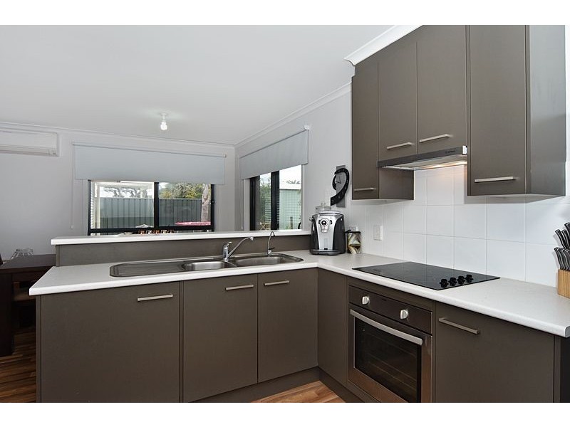 3 George Street, Encounter Bay SA 5211
