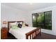 3 George Street, Encounter Bay SA 5211