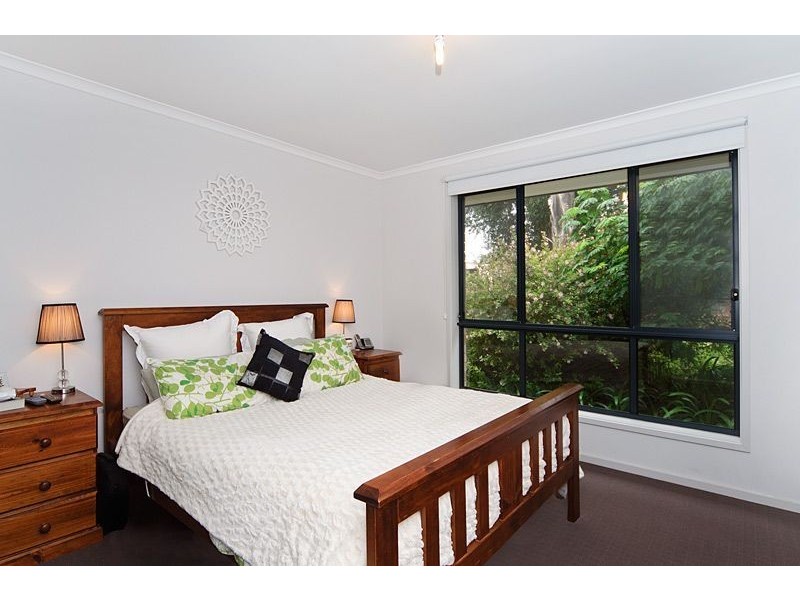 3 George Street, Encounter Bay SA 5211