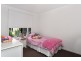3 George Street, Encounter Bay SA 5211