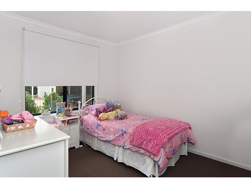 3 George Street, Encounter Bay SA 5211