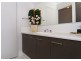 3 George Street, Encounter Bay SA 5211
