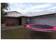 3 George Street, Encounter Bay SA 5211