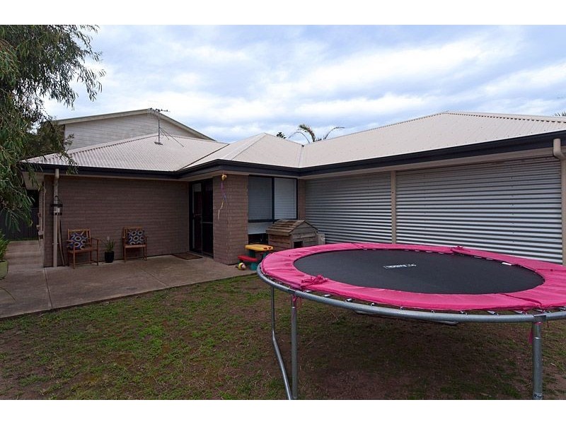 3 George Street, Encounter Bay SA 5211