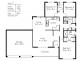 3 George Street, Encounter Bay SA 5211