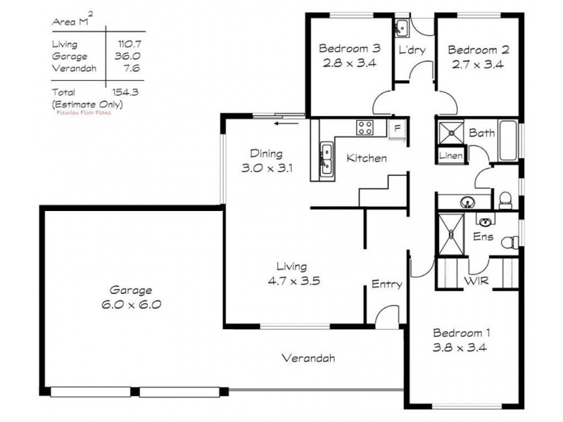 3 George Street, Encounter Bay SA 5211