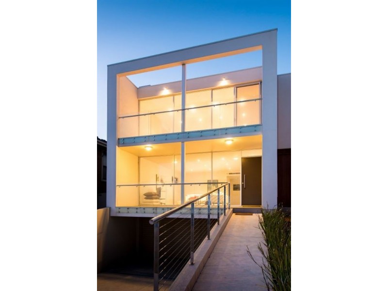 43A Franklin Parade, Encounter Bay SA 5211