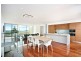 43A Franklin Parade, Encounter Bay SA 5211