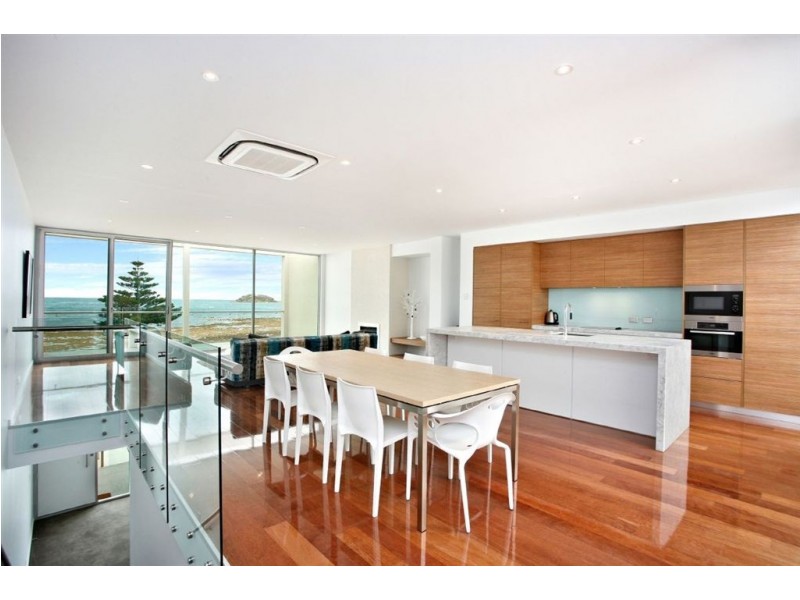 43A Franklin Parade, Encounter Bay SA 5211