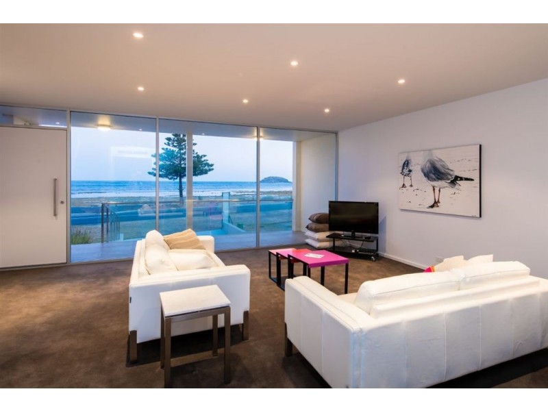43A Franklin Parade, Encounter Bay SA 5211