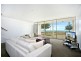 43A Franklin Parade, Encounter Bay SA 5211